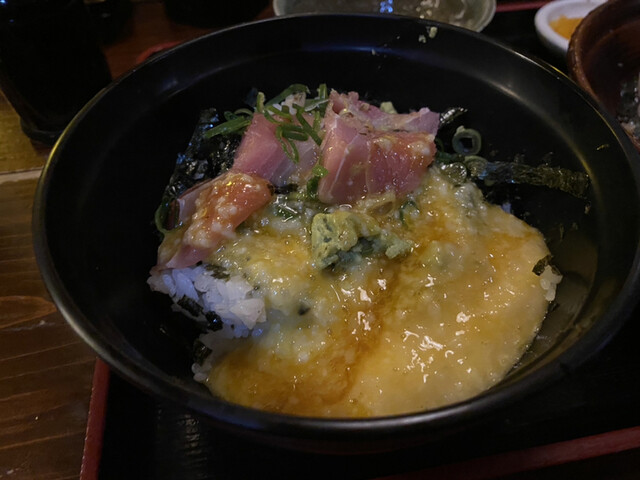 recommendations image for 旬魚菜居酒屋 大北 大手前店
