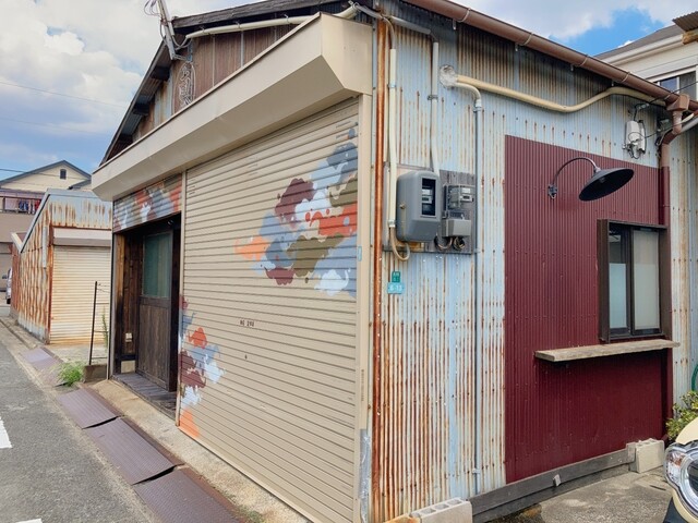 中華料理 東的实拍高清图