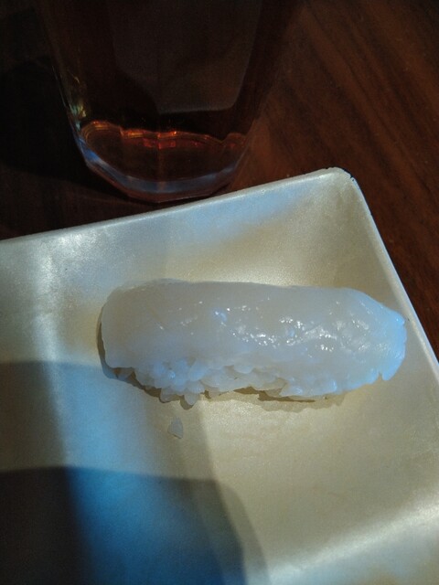 recommendations image for 馳走三昧 大丸東京店