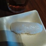 recommendations for 馳走三昧 大丸東京店