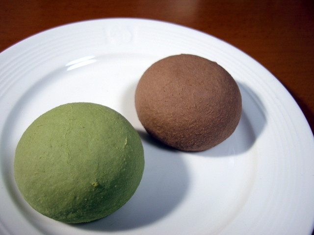 recommendations image for 中村屋 飯田橋店