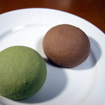 recommendations for 中村屋 飯田橋店