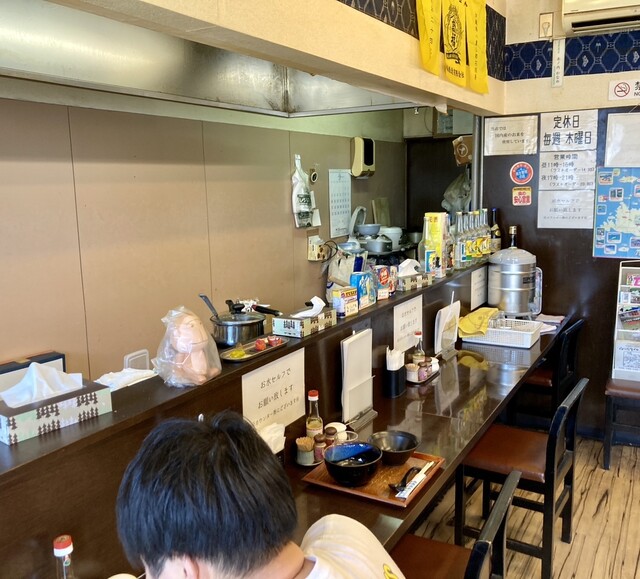芭蕉庵的实拍高清图