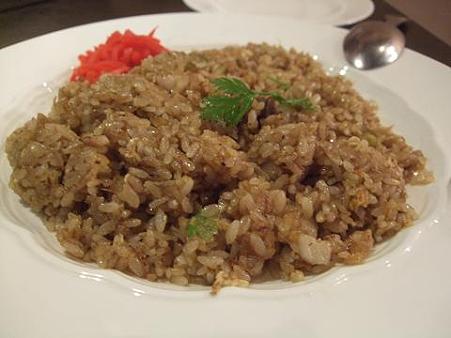 クサナギ的实拍高清图