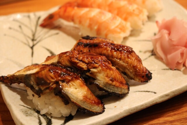 なかみせ的實拍高清圖