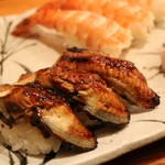 なかみせ的實拍圖