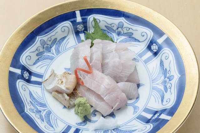 博多ひさご的实拍高清图