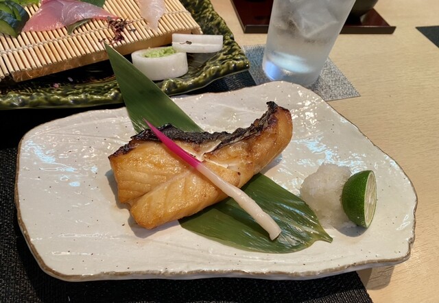 活魚料理 くしろまる的实拍高清图