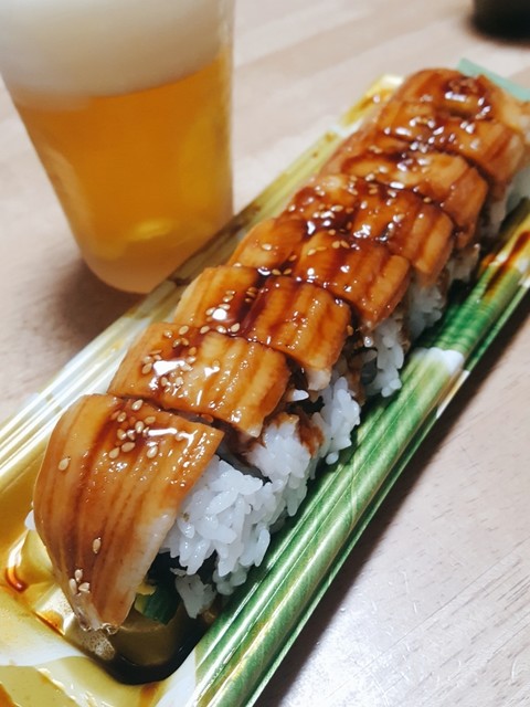 recommendations image for カスミ フードスクエア板橋前野町店