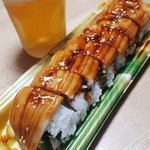 recommendations for カスミ フードスクエア板橋前野町店