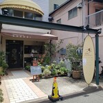 recommendations for ピュール・ド・ソソギ