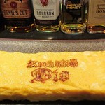 recommendations for Rock酒場Dio