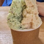 工房 レティエ的实拍图