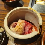 安楽亭 平和台店的實拍圖