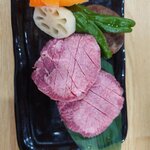 recommendations for 焼肉 八坪