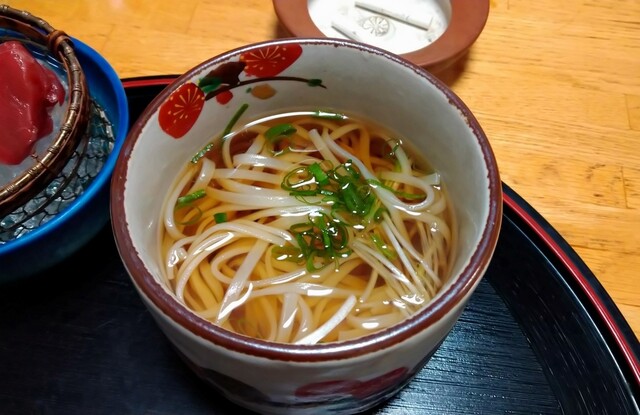 利府こおり的实拍高清图