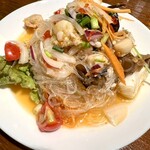 バーン・キラオ 下北沢店的實拍圖