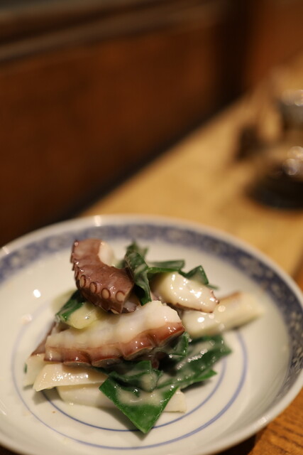 お酒と食事 うり的实拍高清图