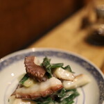 お酒と食事 うり的实拍图