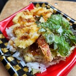 産直生鮮市場 北野店的实拍图