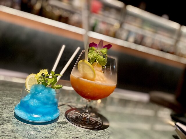 recommendations image for 麓座