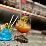 recommendations for 麓座