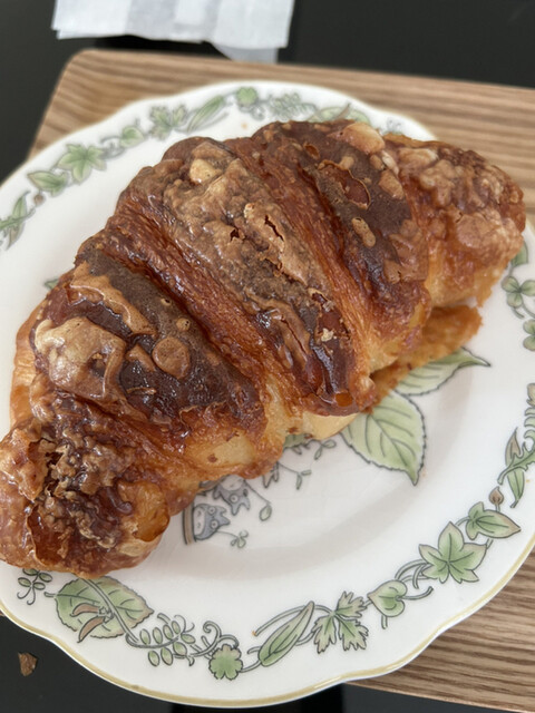 三日月屋 福岡空港店的實拍高清圖