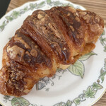 三日月屋 福岡空港店的實拍圖