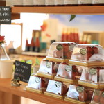 recommendations for カフェピリカ