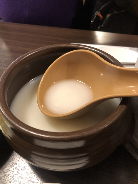 recommendations image for ホシギ2羽チキン