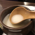 recommendations for ホシギ2羽チキン