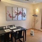 京料理・寿司 竹林 本店的實拍圖