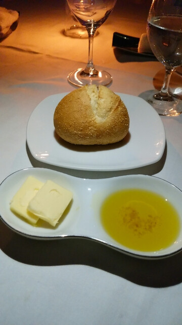 RESTAURANT DAZZLE的實拍高清圖