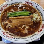 recommendations for つけめん 五春