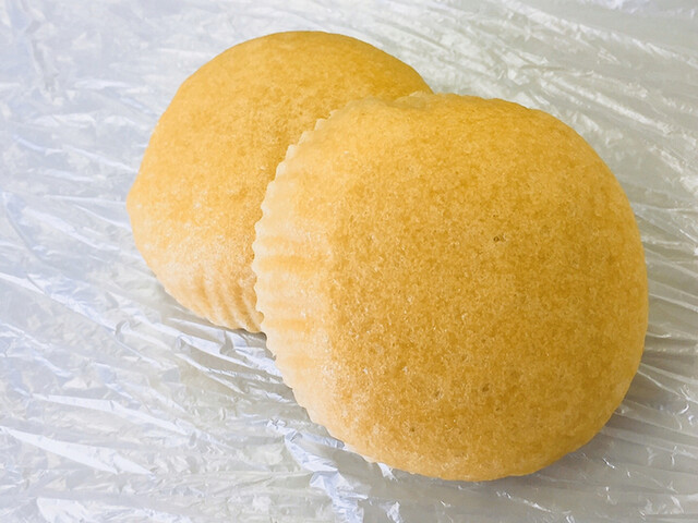 recommendations image for モンテヤマザキ