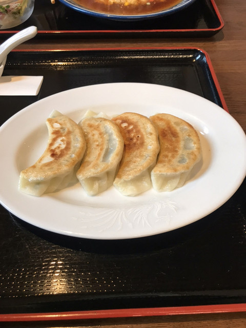 鎮海楼的实拍高清图
