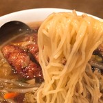 recommendations for 福満楼
