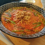 唐苑 中村橋店的實拍圖