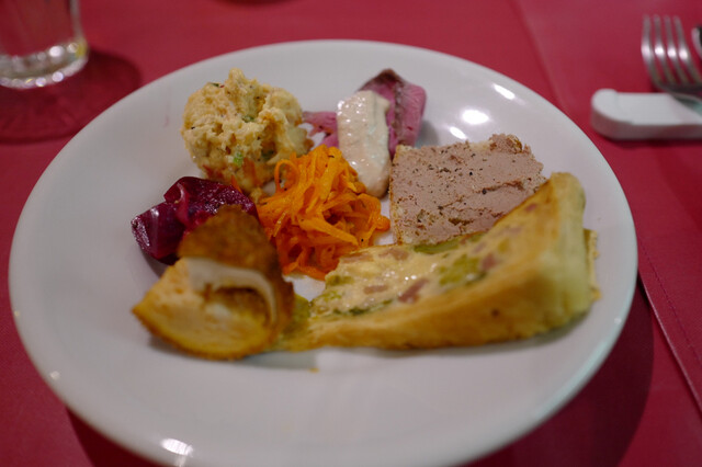 フンギ堂的实拍高清图