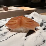 鮨 むとう的實拍圖