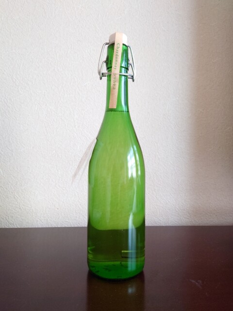 recommendations image for シャトレーゼ 江坂店