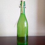 recommendations for シャトレーゼ 江坂店