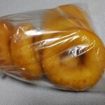 美濃屋豆腐店的實拍圖
