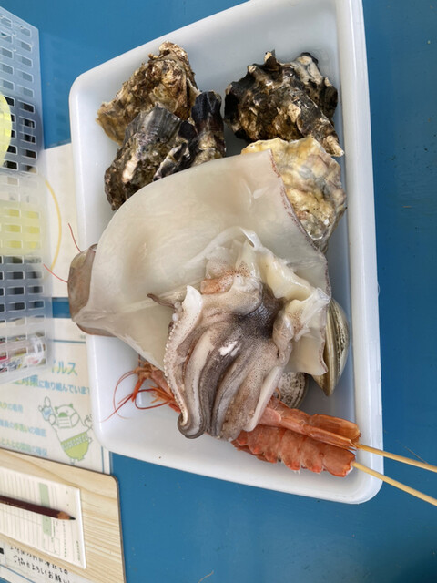 アクアマリン糸島的實拍高清圖