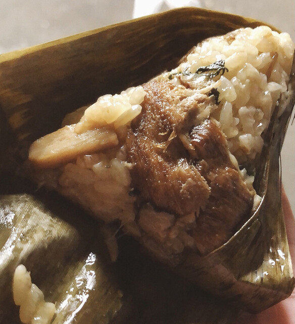 茶寮 すすきの店的实拍高清图