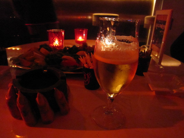 recommendations image for アマランス ラウンジ