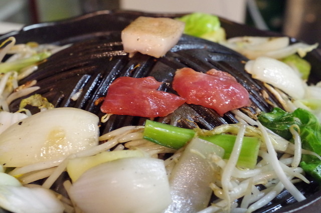 ラムハウス・ケケレ的实拍高清图