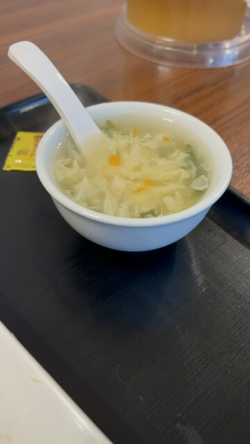 中華料理 福怡軒的实拍高清图