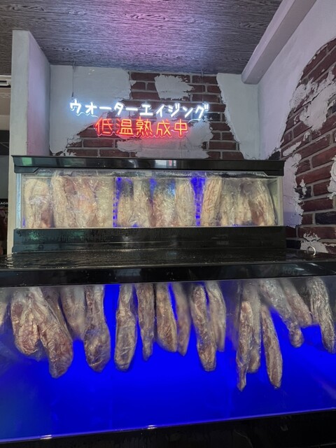 recommendations image for ナンマンゴギ