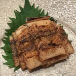 ささだ河庄的實拍圖